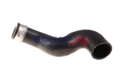 BOGAP A1711334 Číslo výrobce: 40093100900. EAN: 4251789114495.