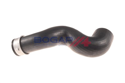 BOGAP A1711334 Číslo výrobce: 40093100900. EAN: 4251789114495.