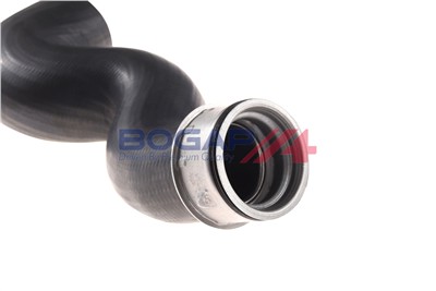 BOGAP A1711334 Číslo výrobce: 40093100900. EAN: 4251789114495.