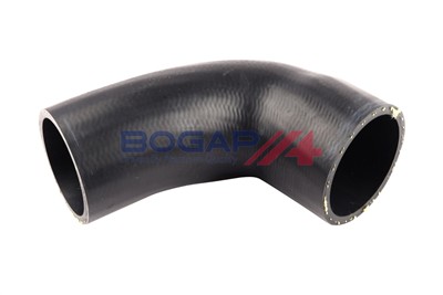 BOGAP A1711335 Číslo výrobce: 40093100900. EAN: 4251789114501.