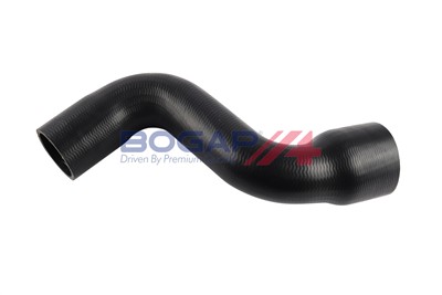 BOGAP A1711337 Číslo výrobce: 40093100900. EAN: 4251789114525.