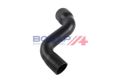 BOGAP A1711337 Číslo výrobce: 40093100900. EAN: 4251789114525.