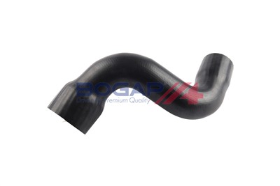 BOGAP A1711338 Číslo výrobce: 40093100900. EAN: 4251789114532.