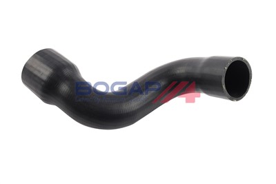 BOGAP A1711338 Číslo výrobce: 40093100900. EAN: 4251789114532.