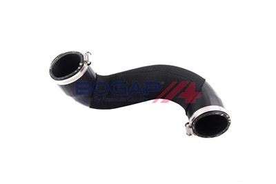 BOGAP A1711341 Číslo výrobce: 40093100900. EAN: 4251789114556.