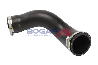 BOGAP A1711342 Číslo výrobce: 40093100900.