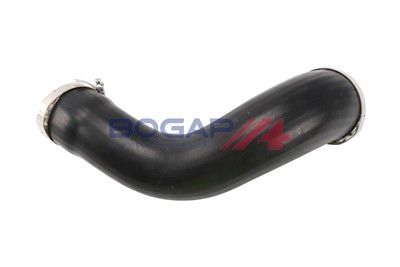 BOGAP A1711342 Číslo výrobce: 40093100900.