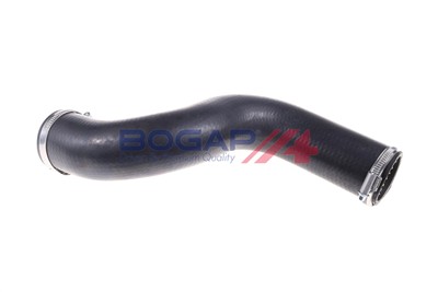 BOGAP A1711343 Číslo výrobce: 40093100900. EAN: 4251789114570.