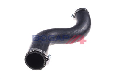 BOGAP A1711343 Číslo výrobce: 40093100900. EAN: 4251789114570.