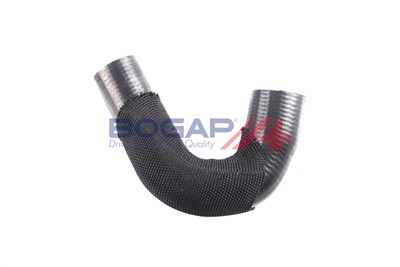 BOGAP A1711348 Číslo výrobce: 40093100900. EAN: 4251789114600.