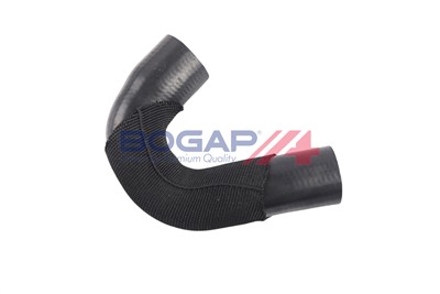 BOGAP A1711348 Číslo výrobce: 40093100900. EAN: 4251789114600.