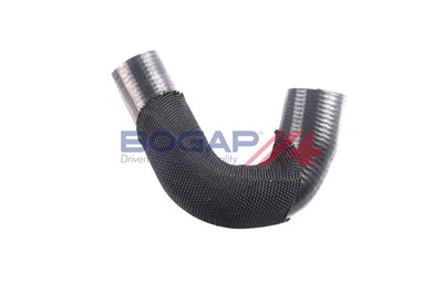 BOGAP A1711348 Číslo výrobce: 40093100900. EAN: 4251789114600.