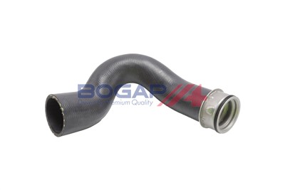 BOGAP A1711349 Číslo výrobce: 40093100900. EAN: 4255659908931.