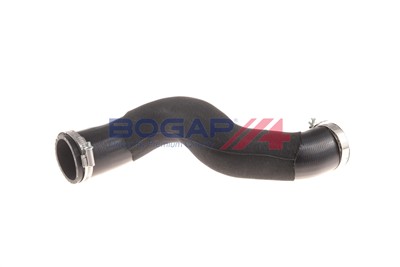 BOGAP A1711350 Číslo výrobce: 40093100900.