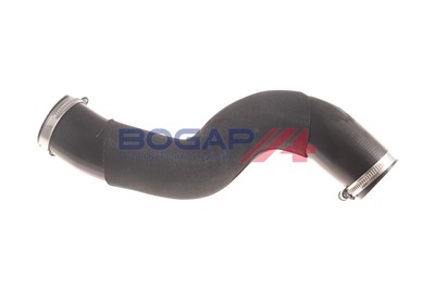 BOGAP A1711350 Číslo výrobce: 40093100900.