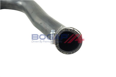 BOGAP A1711351 Číslo výrobce: 40093100900. EAN: 4251789114624.