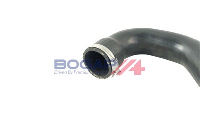 BOGAP A1711351 Číslo výrobce: 40093100900. EAN: 4251789114624.