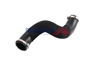 BOGAP A1711352 Číslo výrobce: 40093100900. EAN: 4251789114631.