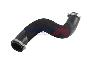 BOGAP A1711352 Číslo výrobce: 40093100900. EAN: 4251789114631.