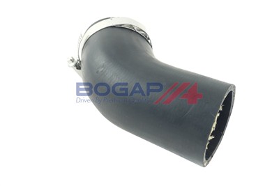 BOGAP A1711353 Číslo výrobce: 40093100900. EAN: 4251789114648.