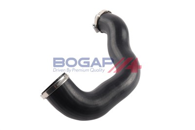 BOGAP A1711359 Číslo výrobce: 40093100900. EAN: 4251789114655.