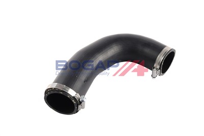 BOGAP A1711360 Číslo výrobce: 40093100900. EAN: 4251789114662.