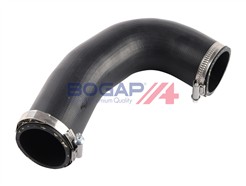 BOGAP A1711360