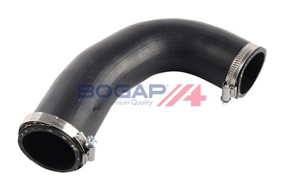 BOGAP A1711360 Číslo výrobce: 40093100900. EAN: 4251789114662.