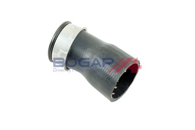 BOGAP A1711362 Číslo výrobce: 40093100900. EAN: 4251789114686.