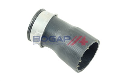 BOGAP A1711362 Číslo výrobce: 40093100900. EAN: 4251789114686.