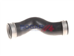 BOGAP A1711363