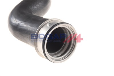 BOGAP A1711363 Číslo výrobce: 40093100900. EAN: 4251789114693.