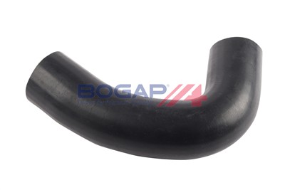 BOGAP A1711367 Číslo výrobce: 40093100900. EAN: 4251789114716.