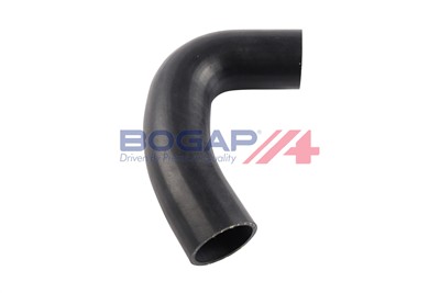 BOGAP A1711367 Číslo výrobce: 40093100900. EAN: 4251789114716.