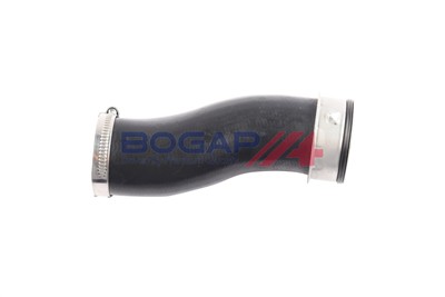 BOGAP A1711369 Číslo výrobce: 40093100900. EAN: 4251789114723.