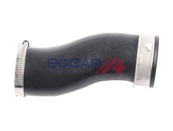 BOGAP A1711369