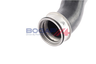 BOGAP A1711369 Číslo výrobce: 40093100900. EAN: 4251789114723.