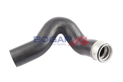 BOGAP A1711370 Číslo výrobce: 40093100900. EAN: 4251789114730.