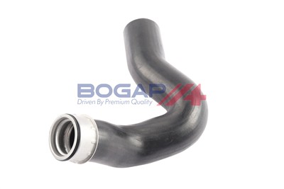 BOGAP A1711370 Číslo výrobce: 40093100900. EAN: 4251789114730.