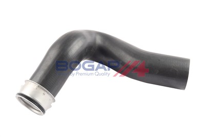 BOGAP A1711370 Číslo výrobce: 40093100900. EAN: 4251789114730.