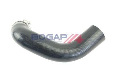 BOGAP A1711374 Číslo výrobce: 40093100900. EAN: 4251789101129.