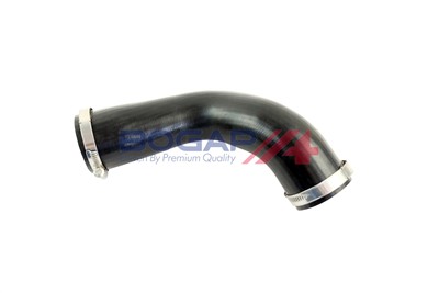 BOGAP A1711375 Číslo výrobce: 40093100900. EAN: 4251789114747.