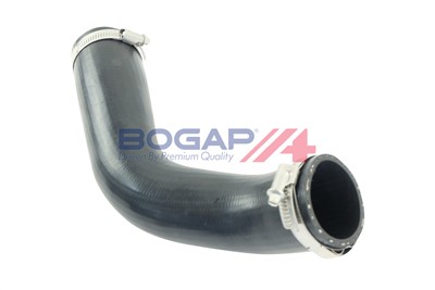 BOGAP A1711375 Číslo výrobce: 40093100900. EAN: 4251789114747.