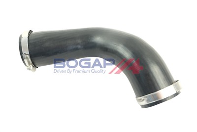 BOGAP A1711375 Číslo výrobce: 40093100900. EAN: 4251789114747.