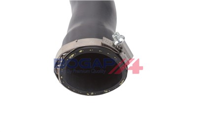 BOGAP A1711381 Číslo výrobce: 40093100900.