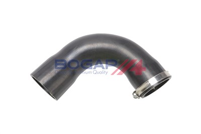 BOGAP A1711382 Číslo výrobce: 40093100900. EAN: 4255596563668.