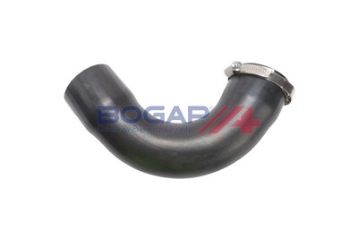 BOGAP A1711382 Číslo výrobce: 40093100900. EAN: 4255596563668.