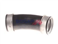 BOGAP A1711383