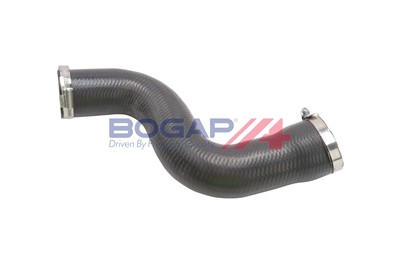 BOGAP A1711384 Číslo výrobce: 40093100900. EAN: 4255596565778.