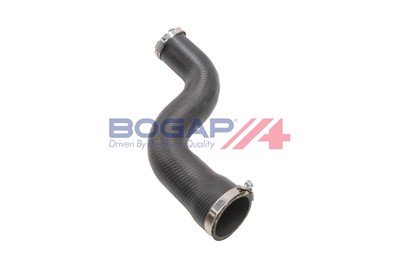 BOGAP A1711384 Číslo výrobce: 40093100900. EAN: 4255596565778.